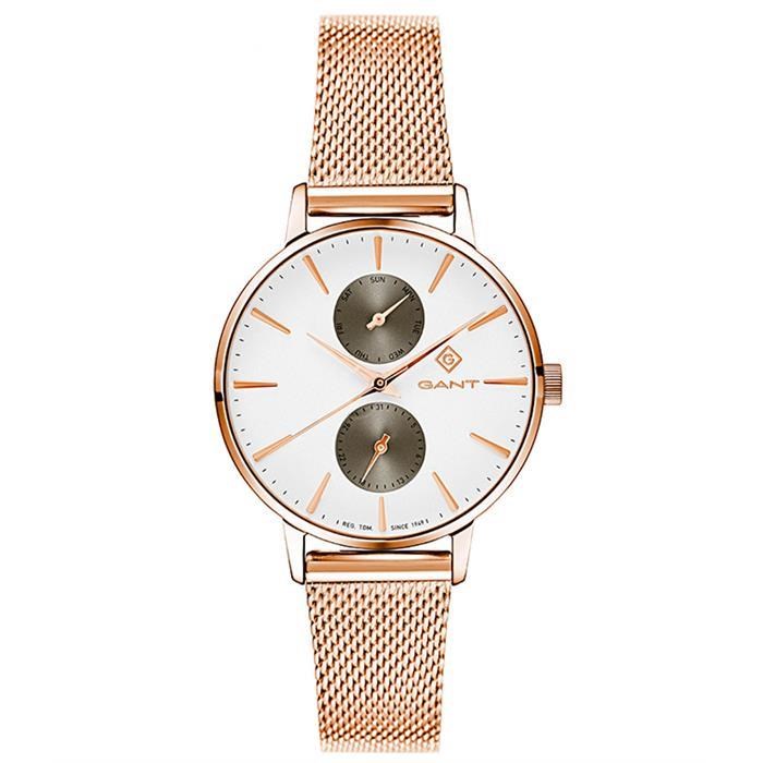 Gant G128006 Kadın Kol Saati