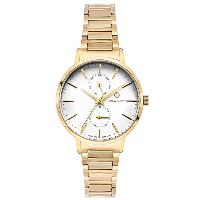 Gant G128010 Kadın Kol Saati