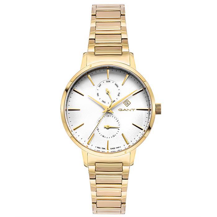 Gant G128010 Kadın Kol Saati