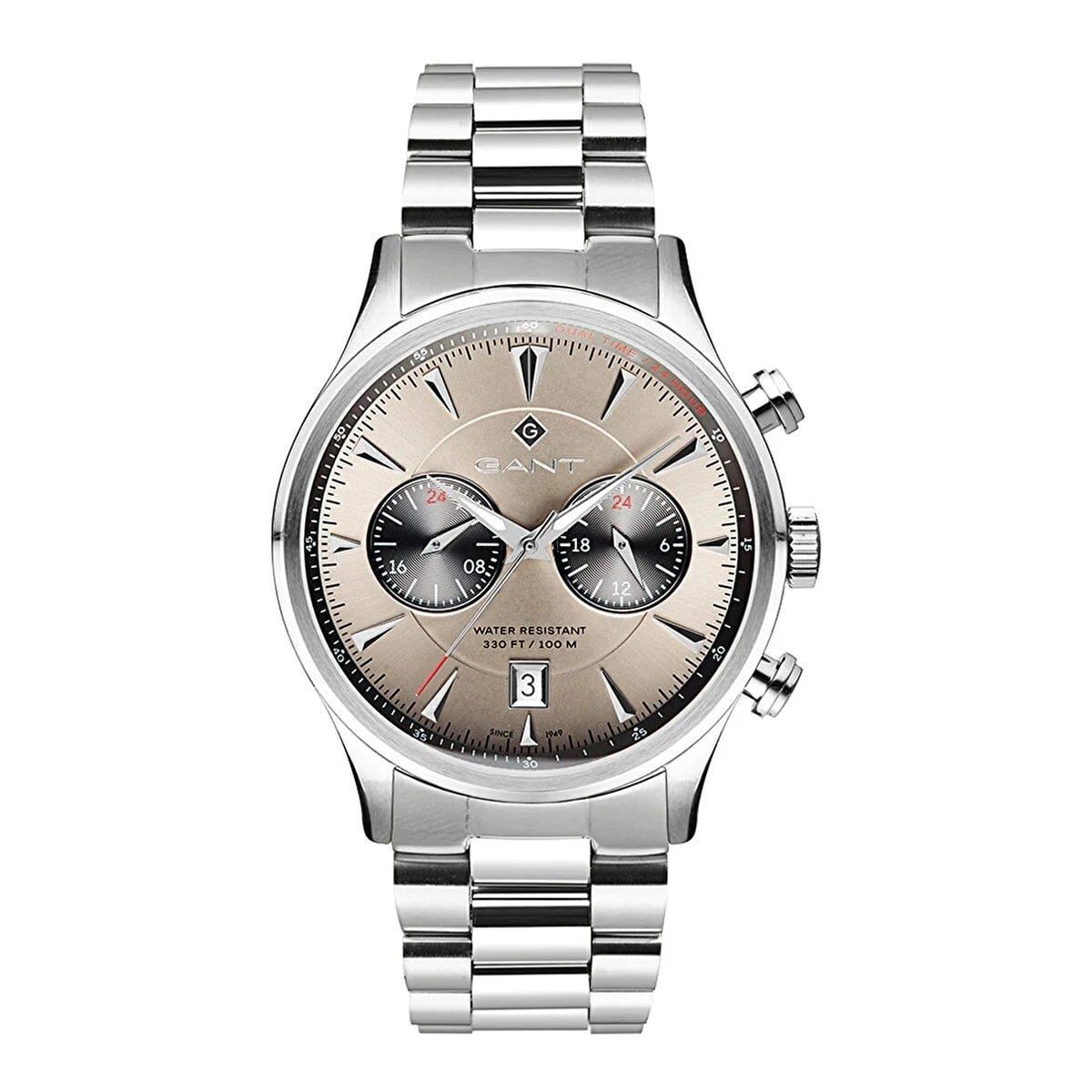 Gant G135002 Erkek Kol Saati