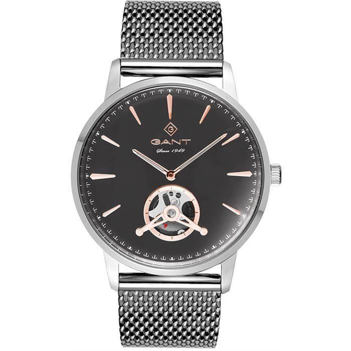 Gant G153007 Erkek Kol Saati