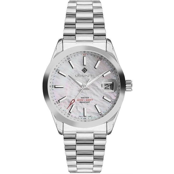 Gant G163004 Kadın Kol Saati