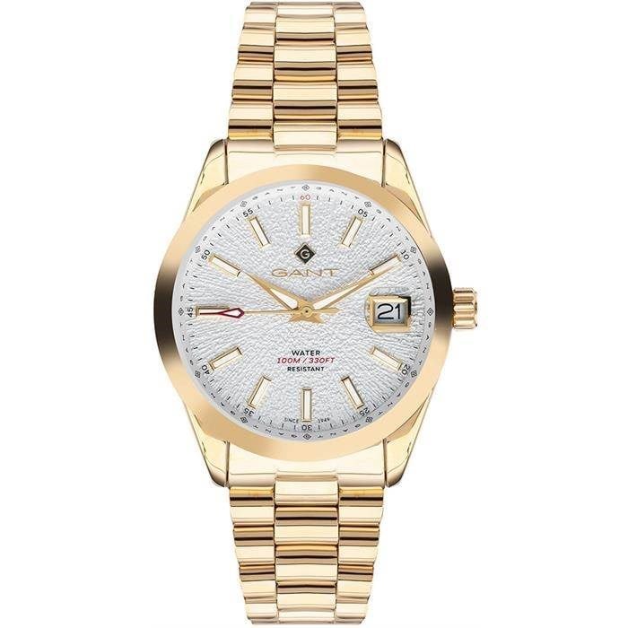 Gant G163007 Kadın Kol Saati