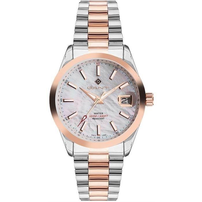 Gant G163008 Kadın Kol Saati