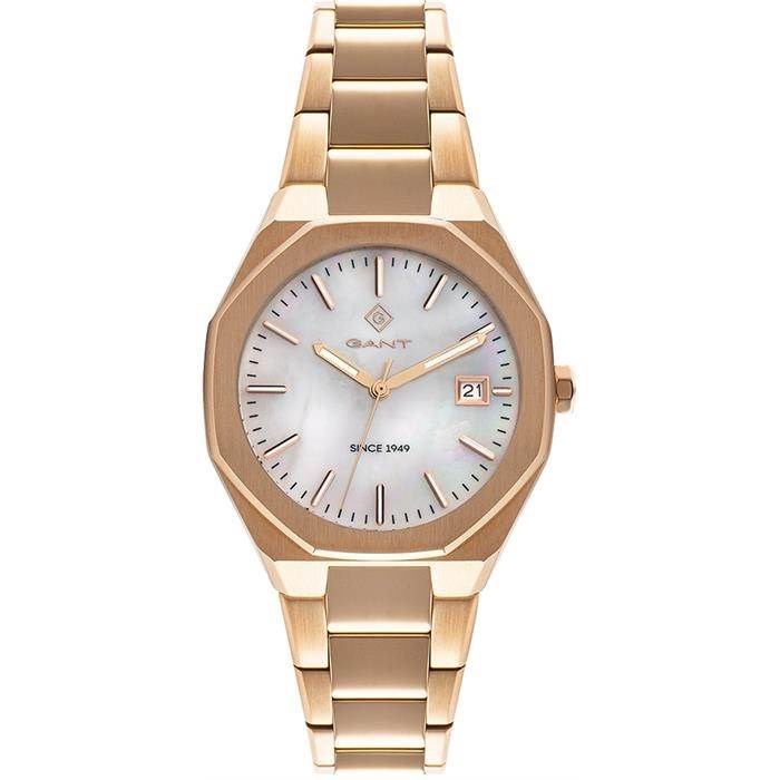 Gant G164005 Kadın Kol Saati