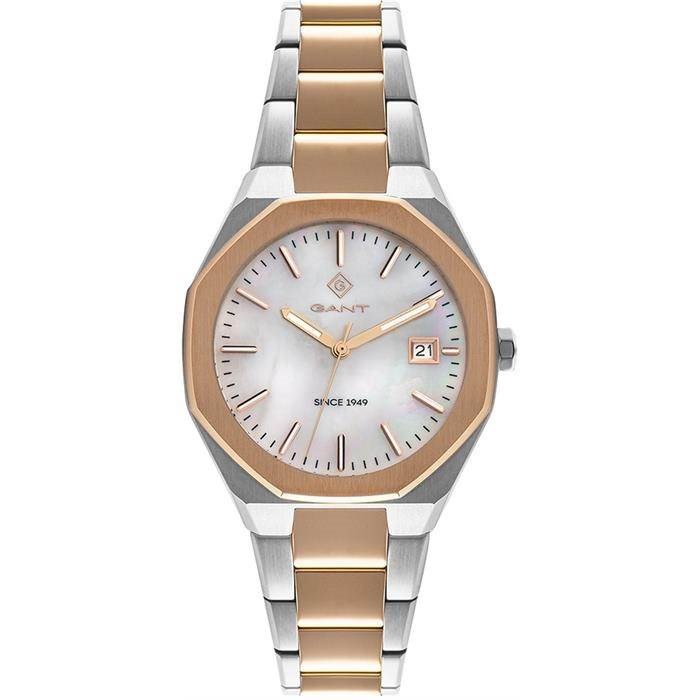 Gant G164006 Kadın Kol Saati