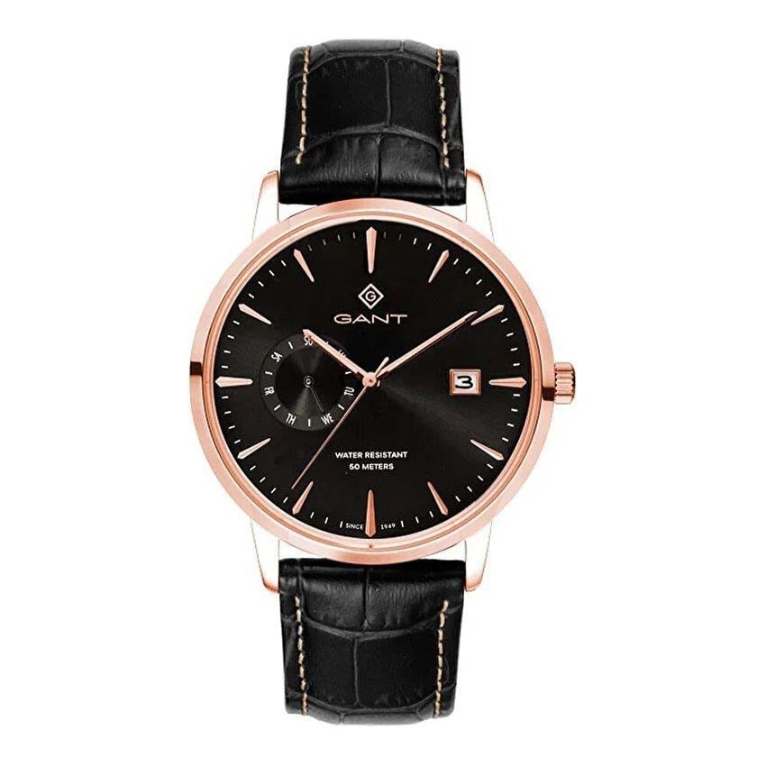 Gant G165009 Erkek Kol Saati