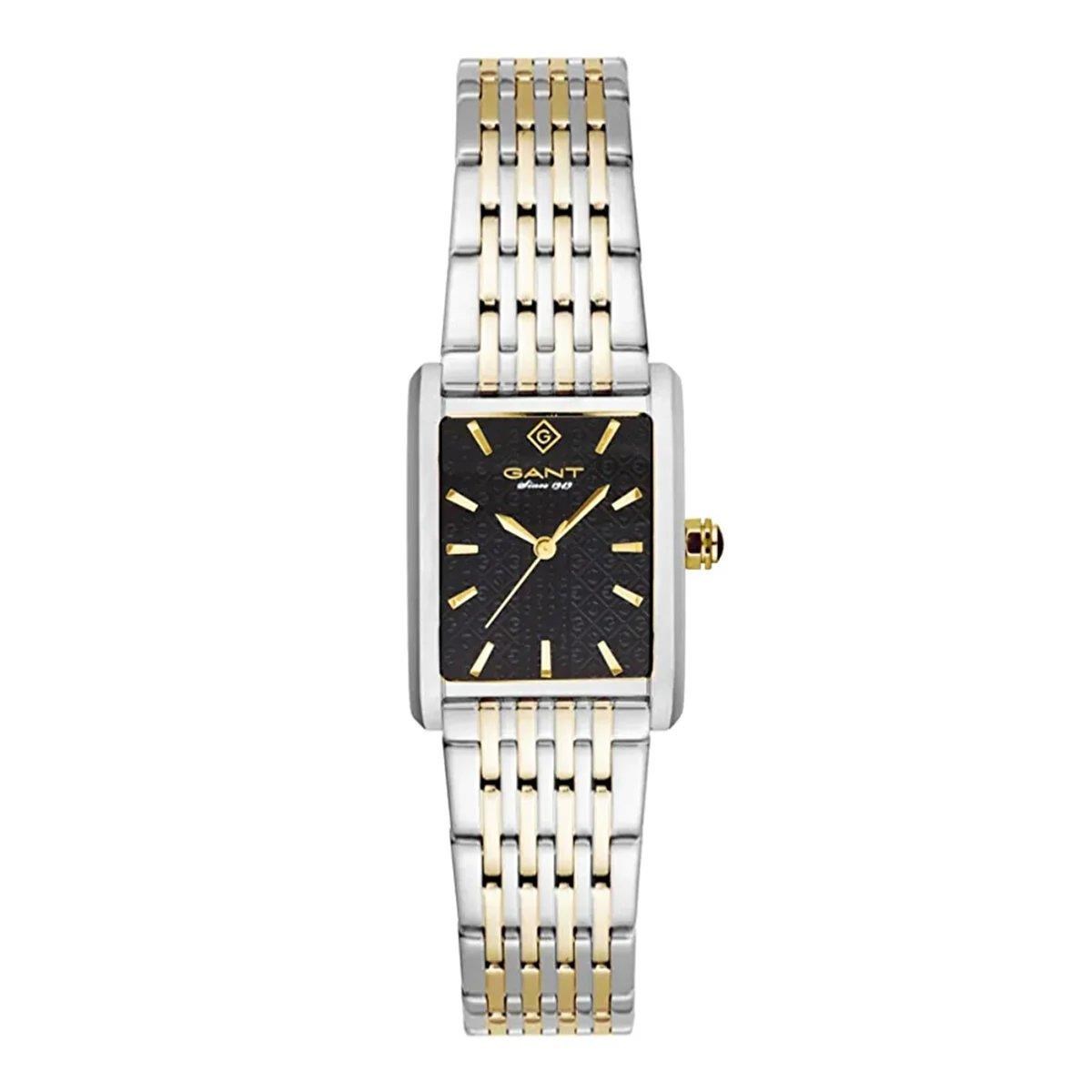 Gant G173009 Kadın Kol Saati
