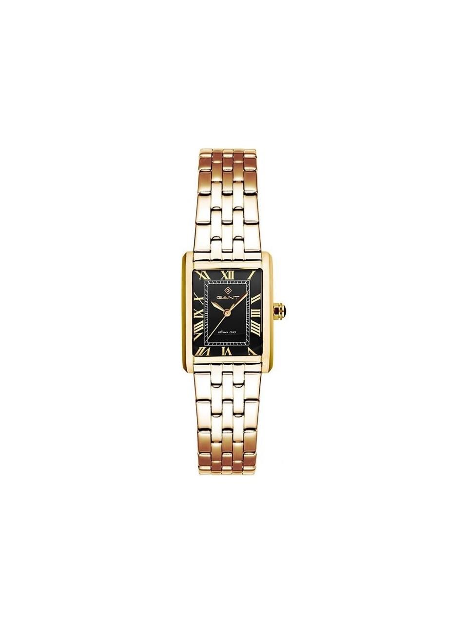 Gant G173104 Kadın Kol Saati