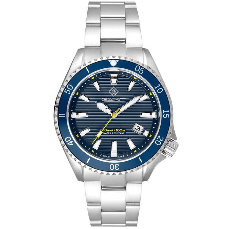 Gant G174002 Erkek Kol Saati