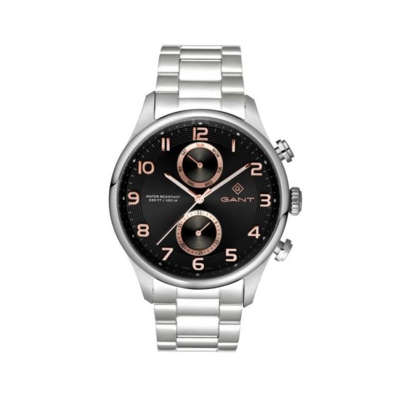 Gant G175005 Erkek Kol Saati