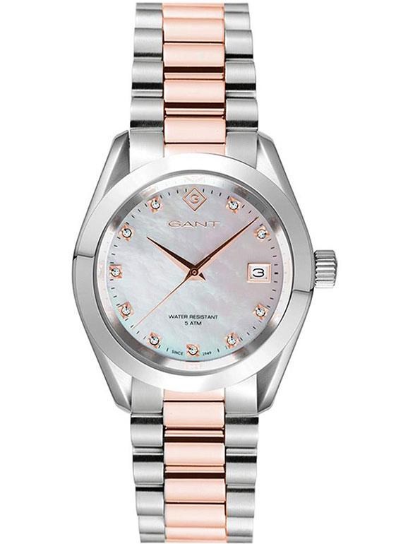 Gant G176104 Kadın Kol Saati