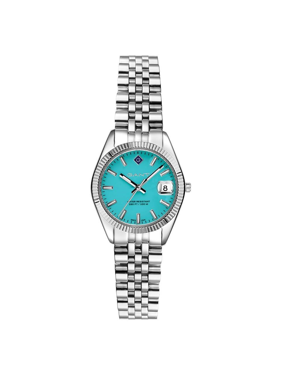Gant G181006 Kadın Kol Saati