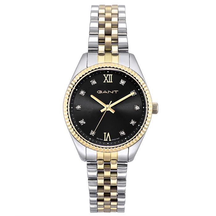 Gant GT058001 Kadın Kol Saati