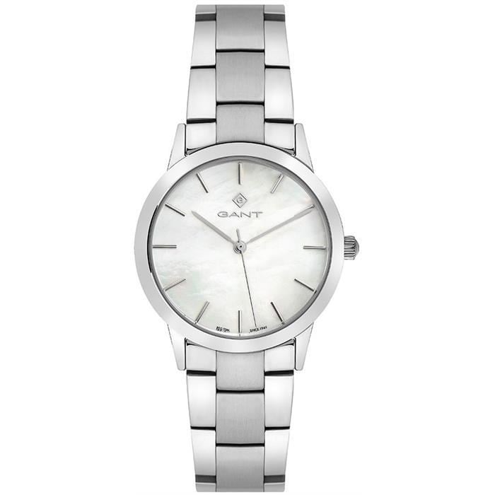 Gant GT074001Y Kadın Kol Saati