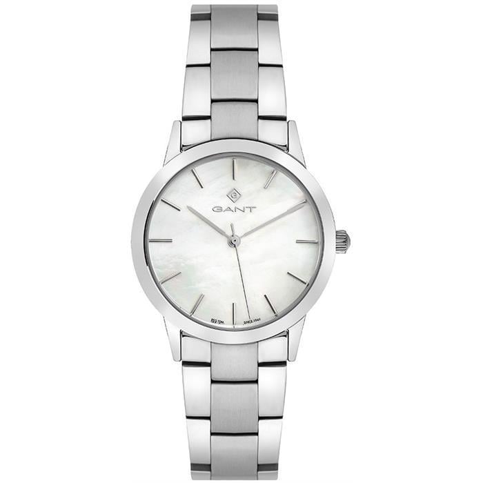 Gant GT074001Y Kadın Kol Saati