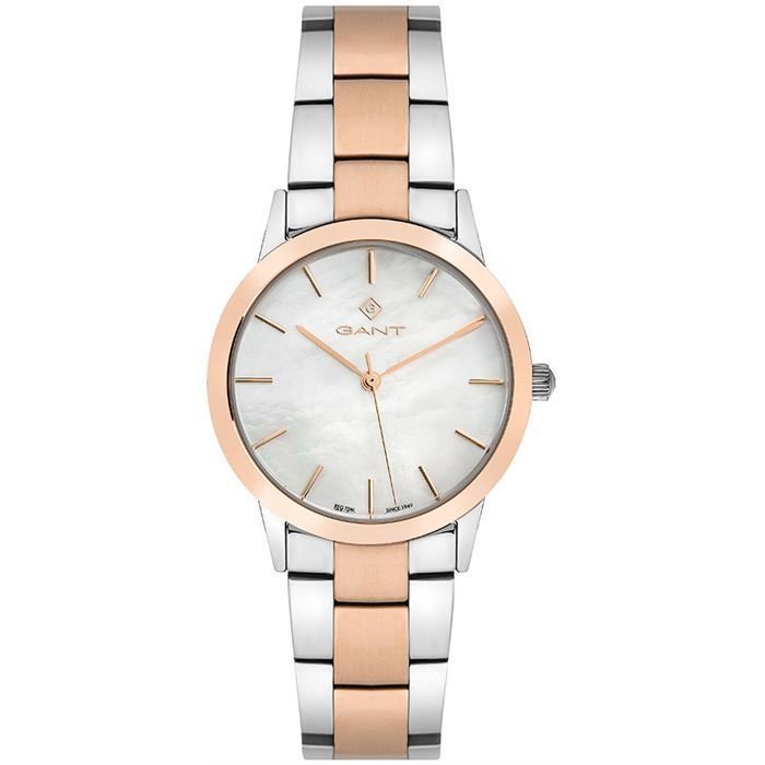 Gant GT074004Y Kadın Kol Saati