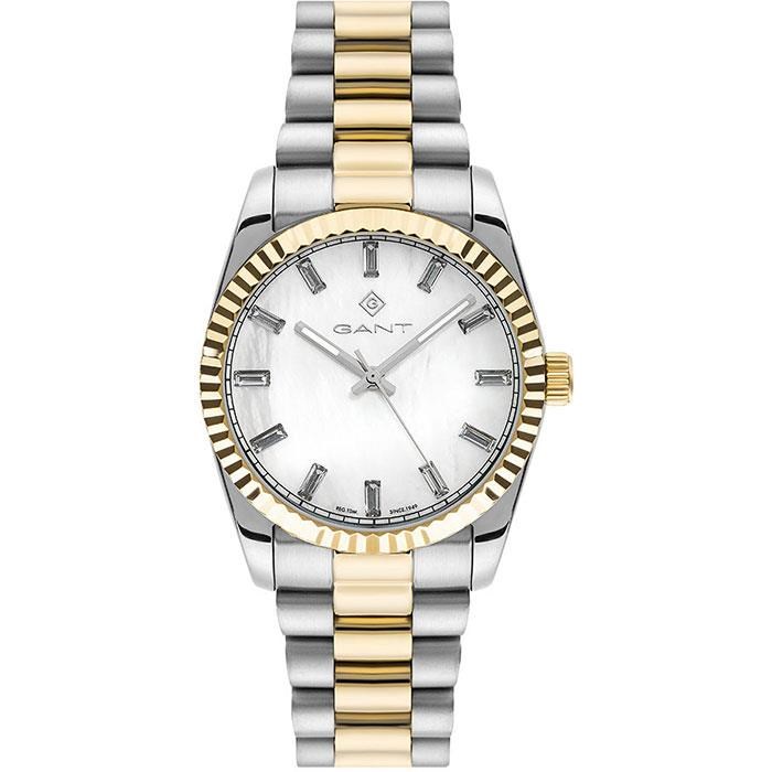 Gant GT076001Y Kadın Kol Saati