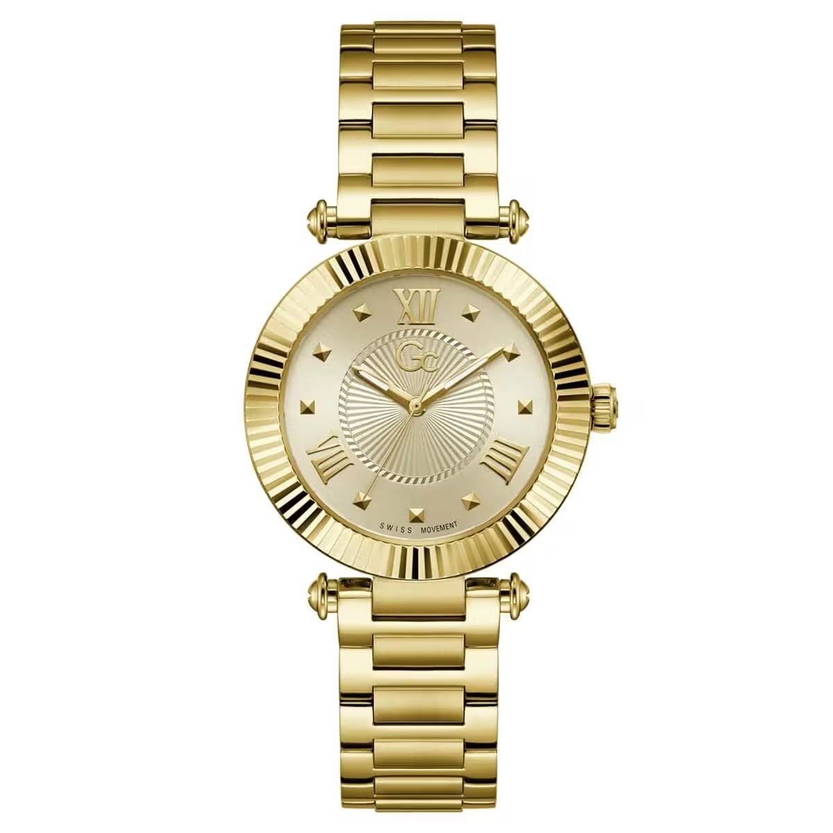 GUESS COLLECTION GCY59027L6M