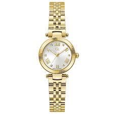 GUESS COLLECTION GCZ02008L1MF Kadın Kol Saati