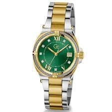 GUESS COLLECTION GCZ43002L1MF Kadın Kol Saati