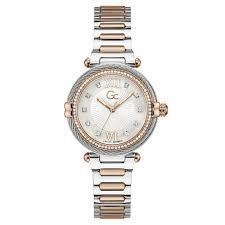 Guess Collection GCZ52001L1MF Kadın Kol Saati