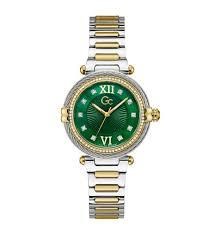 GUESS COLLECTION GCZ52002L9MF Kadın Kol Saati