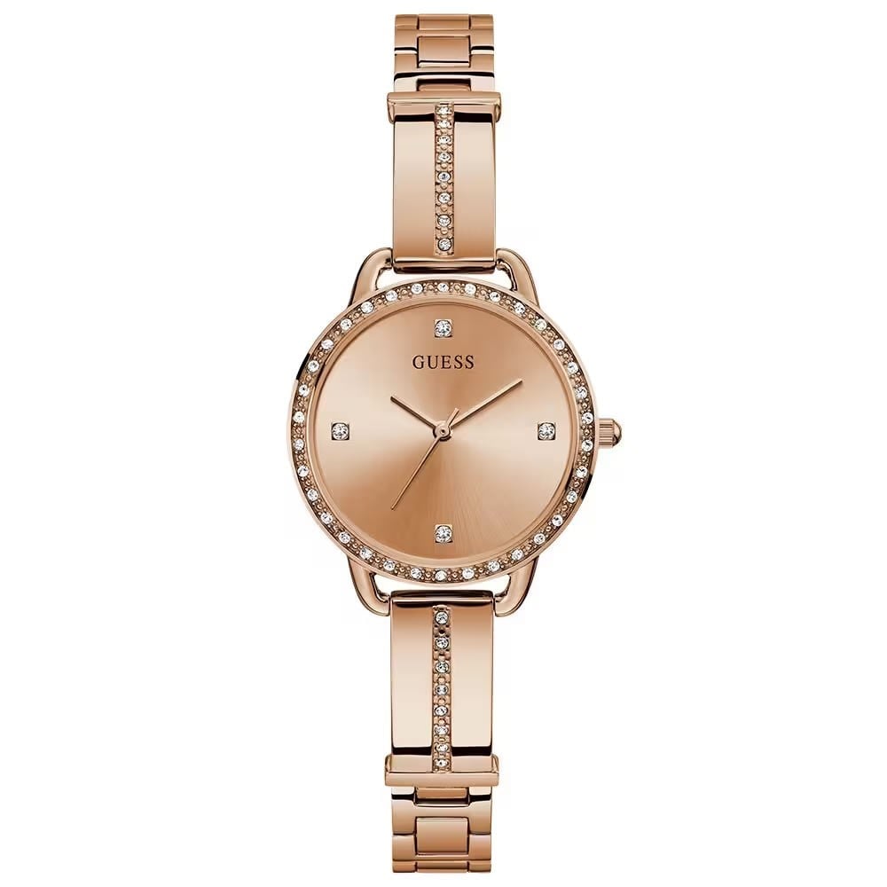 Guess GUGW0022L3 Kadın Kol Saati