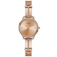 Guess GUGW0022L3 Kadın Kol Saati