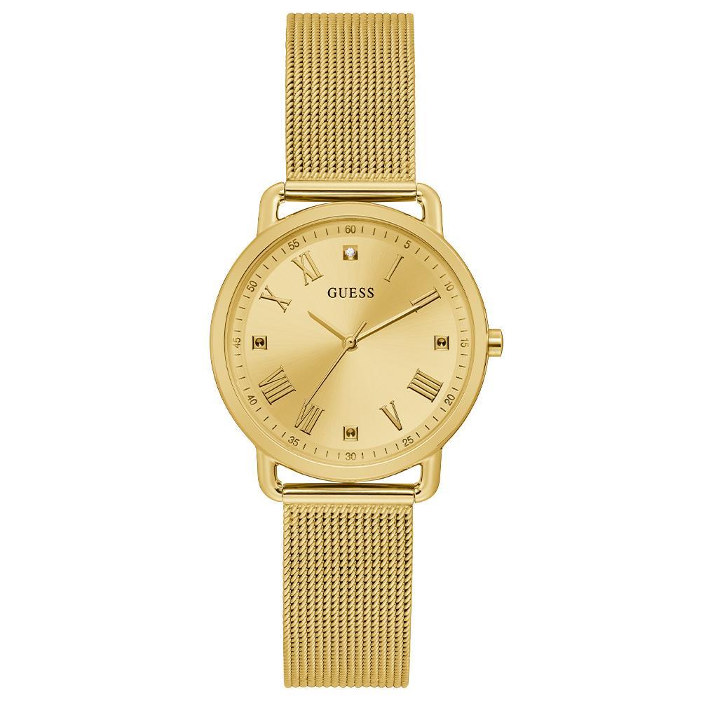 Guess GUGW0031L2 Kadın Kol Saati