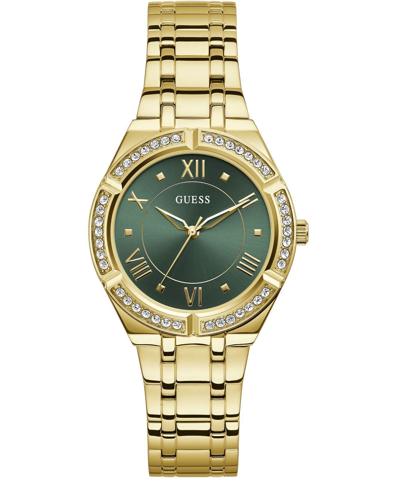 Guess GUGW0033L8 Kadın Kol Saati
