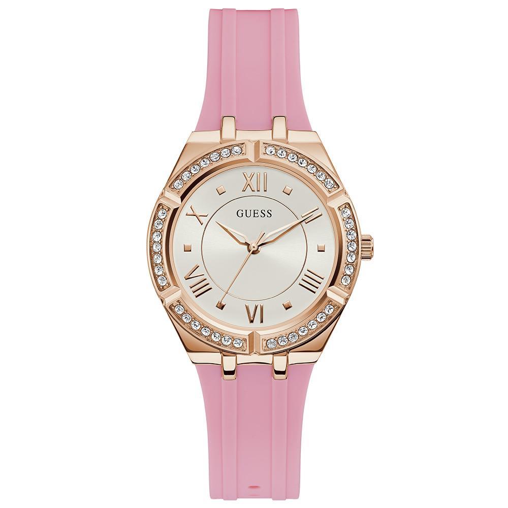 Guess GUGW0034L3 Kadın Kol Saati