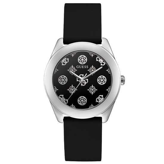 Guess GUGW0107L1 Kadın Kol Saati