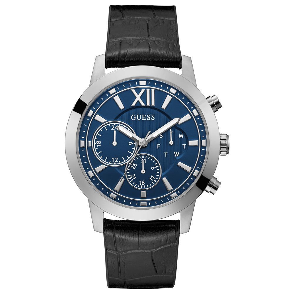 Guess GUGW0219G1 Erkek Kol Saati