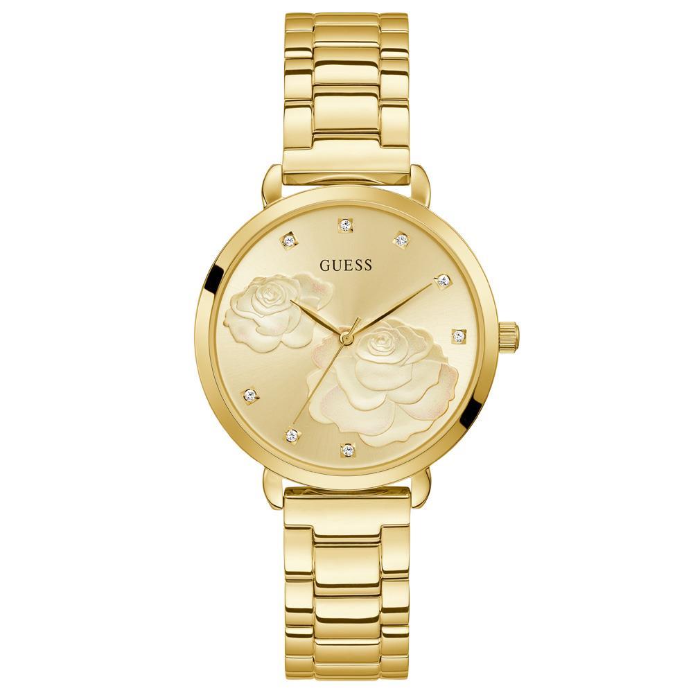Guess GUGW0242L2 Kadın Kol Saati