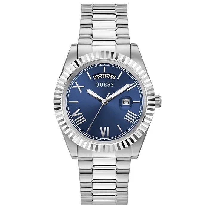 Guess GUGW0265G7 Erkek Kol Saati