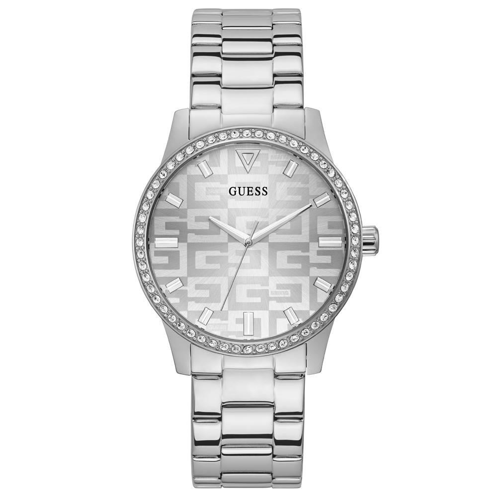 Guess GUGW0292L1 Kadın Kol Saati