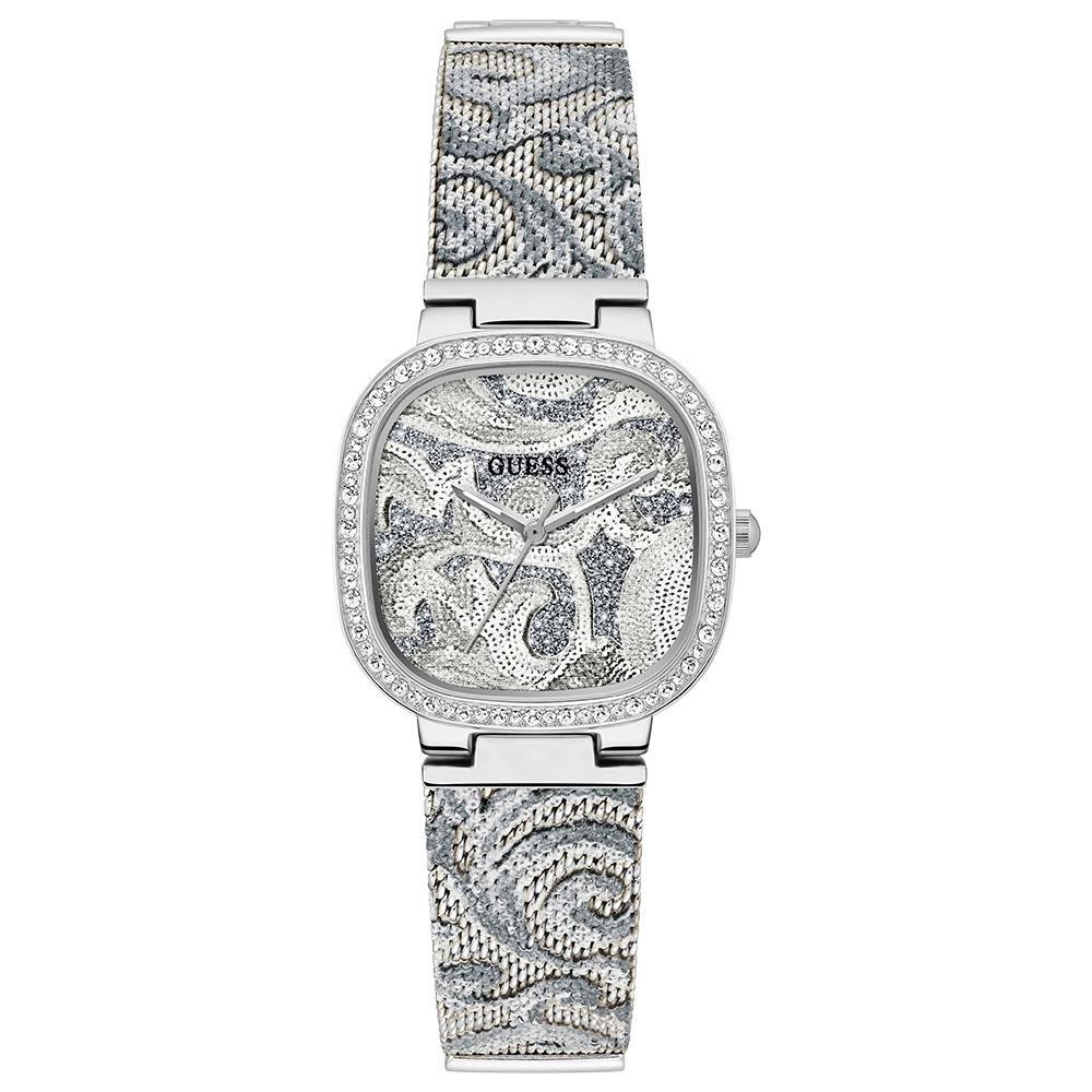 Guess GUGW0304L1 Kadın Kol Saati