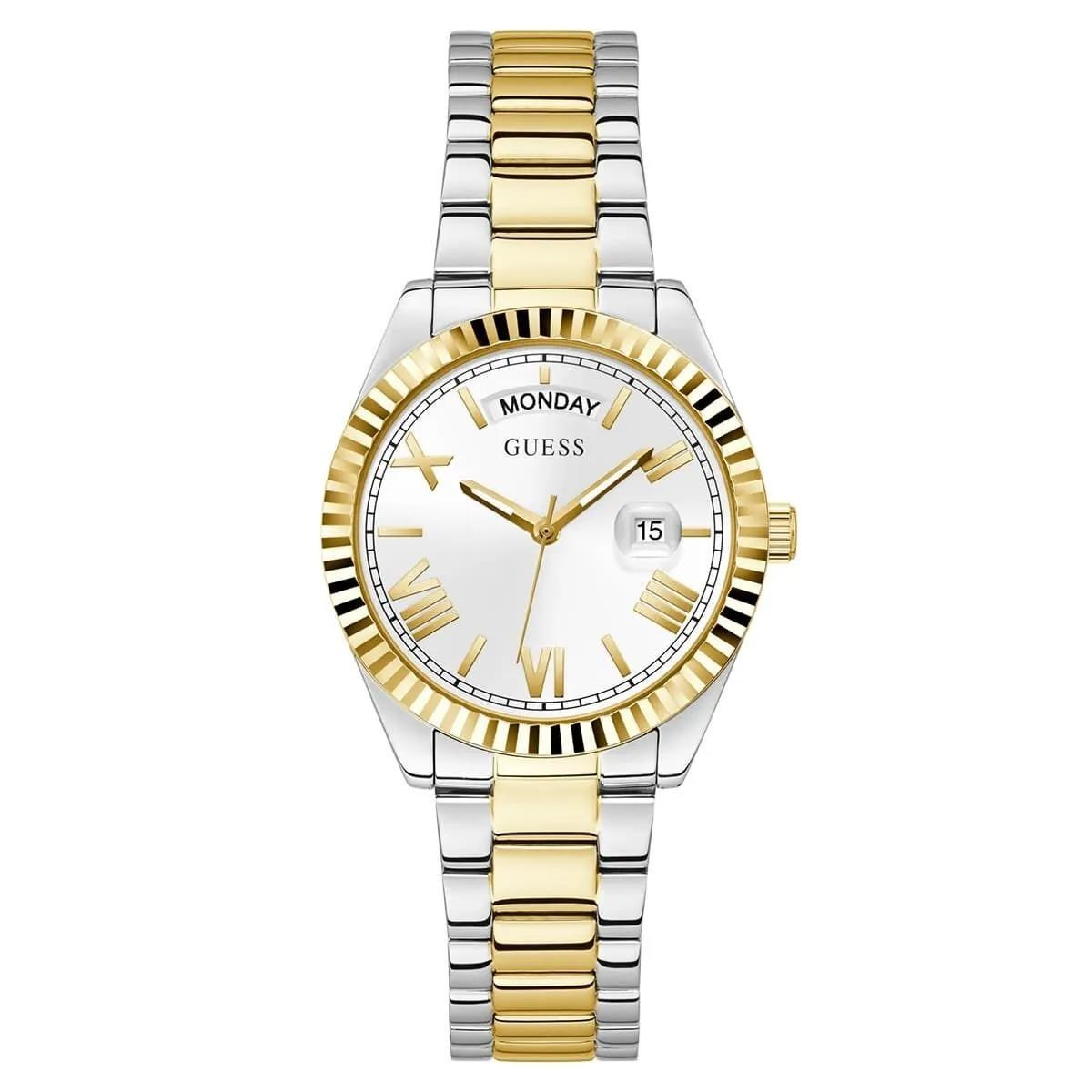 Guess GUGW0308L6 Kadın Kol Saati