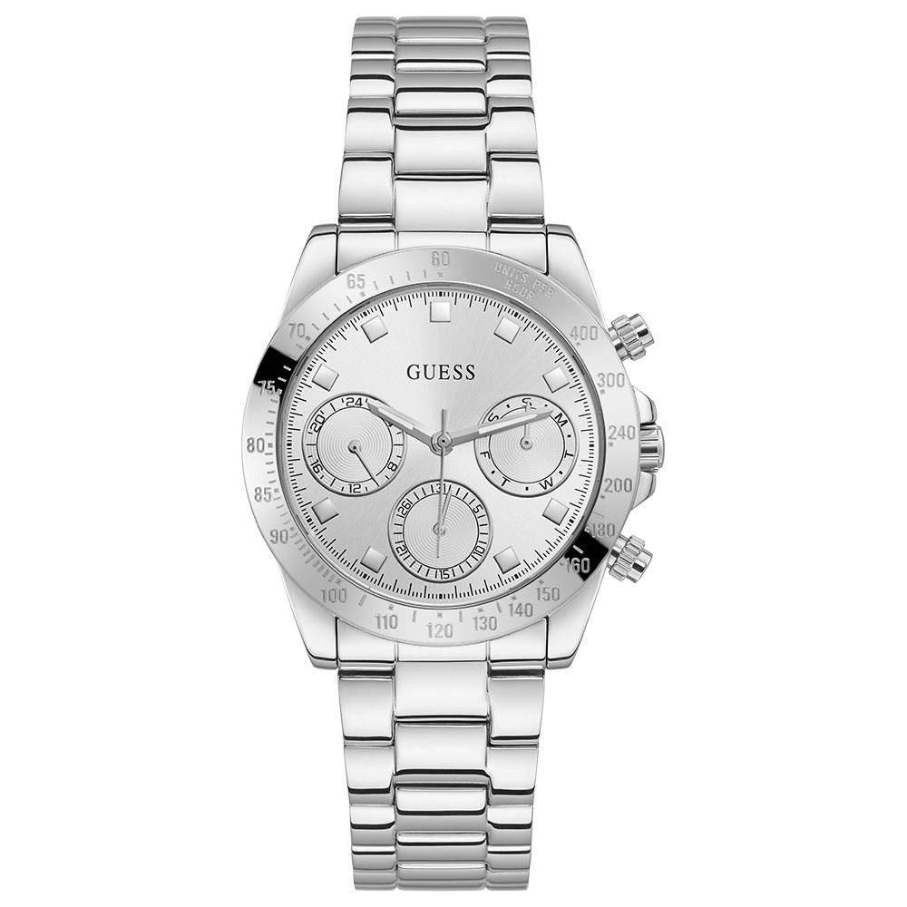 Guess GUGW0314L1 Çelik Kadın Kol Saati
