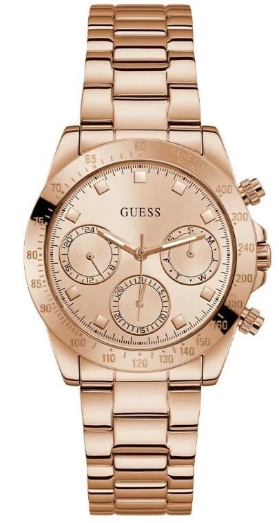 Guess GUGW0314L3 Kadın Kol Saati