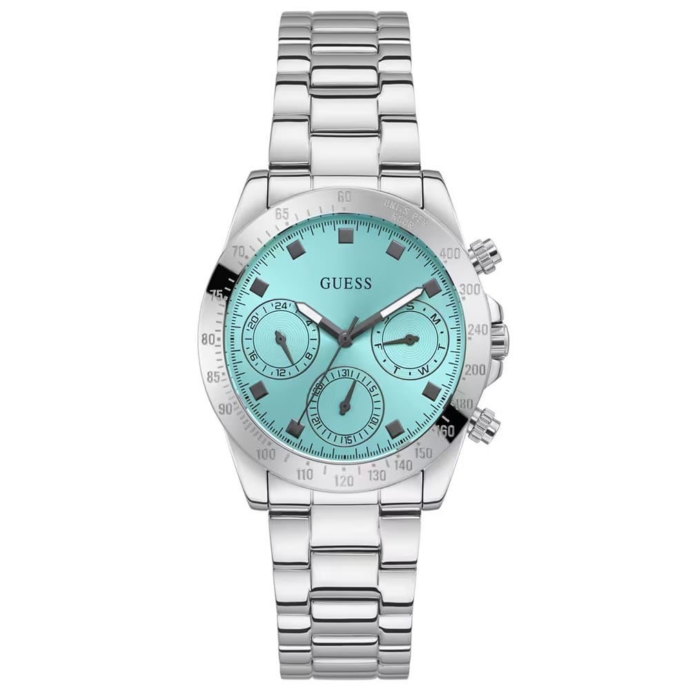 Guess GUGW0314L4 Kadın Kol Saati