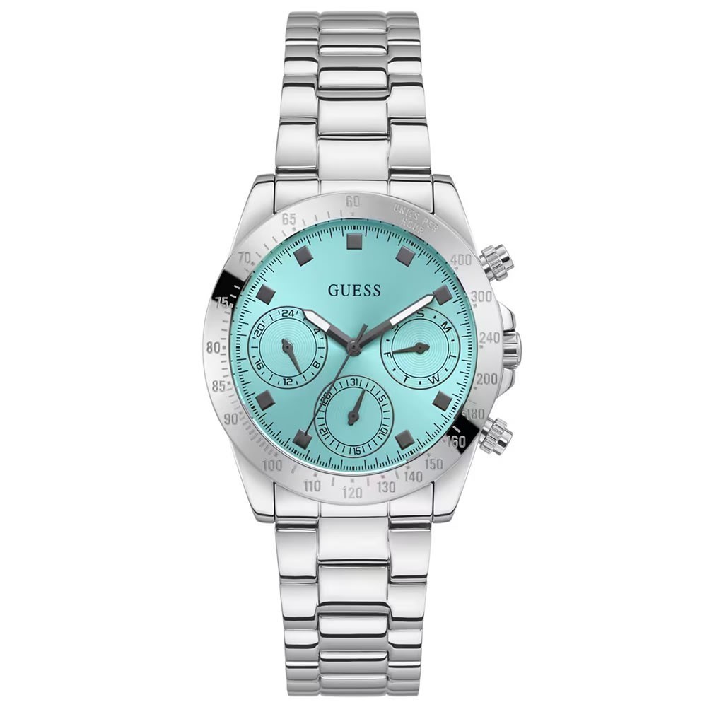 Guess GUGW0314L4 Kadın Kol Saati