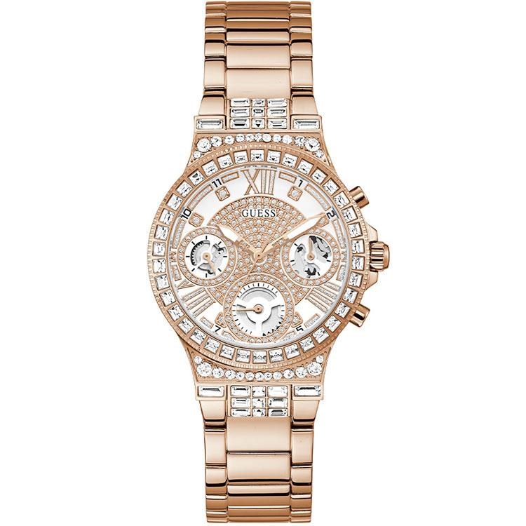 Guess GUGW0320L3 Kadın Kol Saati