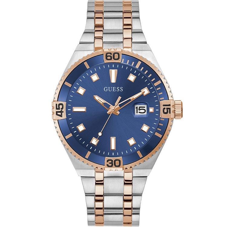 Guess GUGW0330G3 Erkek Kol Saati