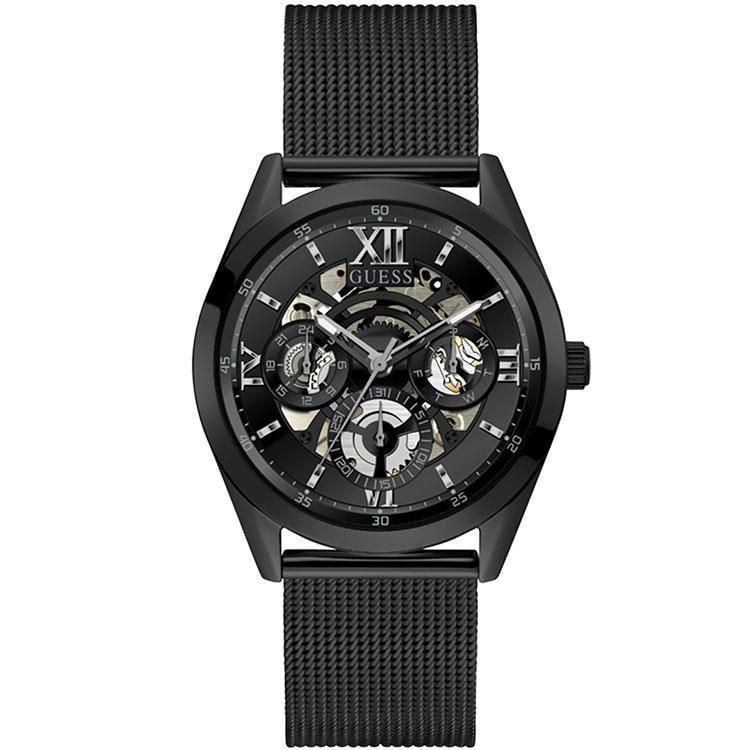 Guess GUGW0368G3 Erkek Kol Saati