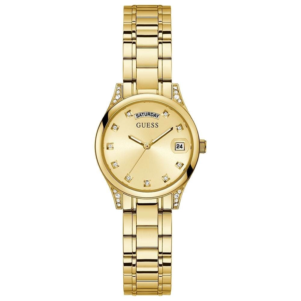 Guess GUGW0385L2 Kadın Kol Saati