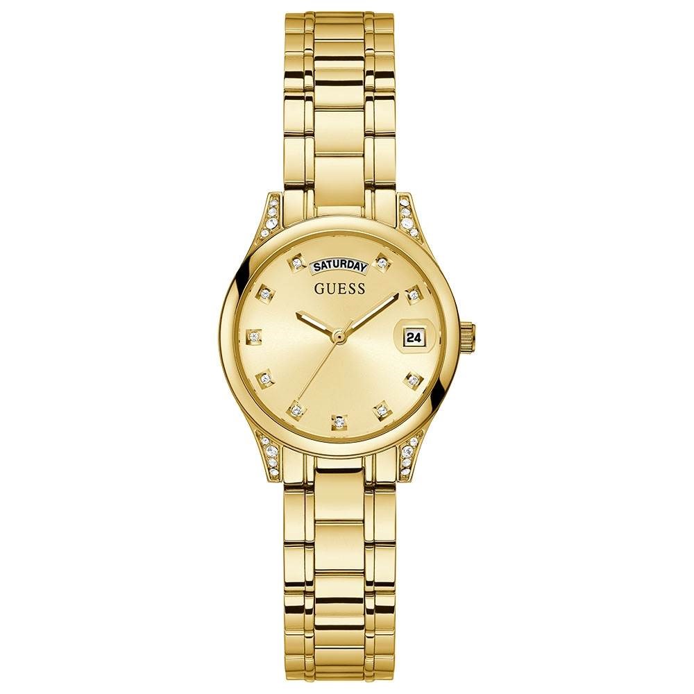Guess GUGW0385L2 Kadın Kol Saati