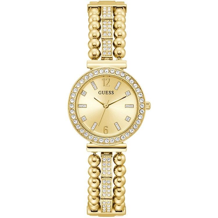 Guess GUGW0401L2 Kadın Kol Saati