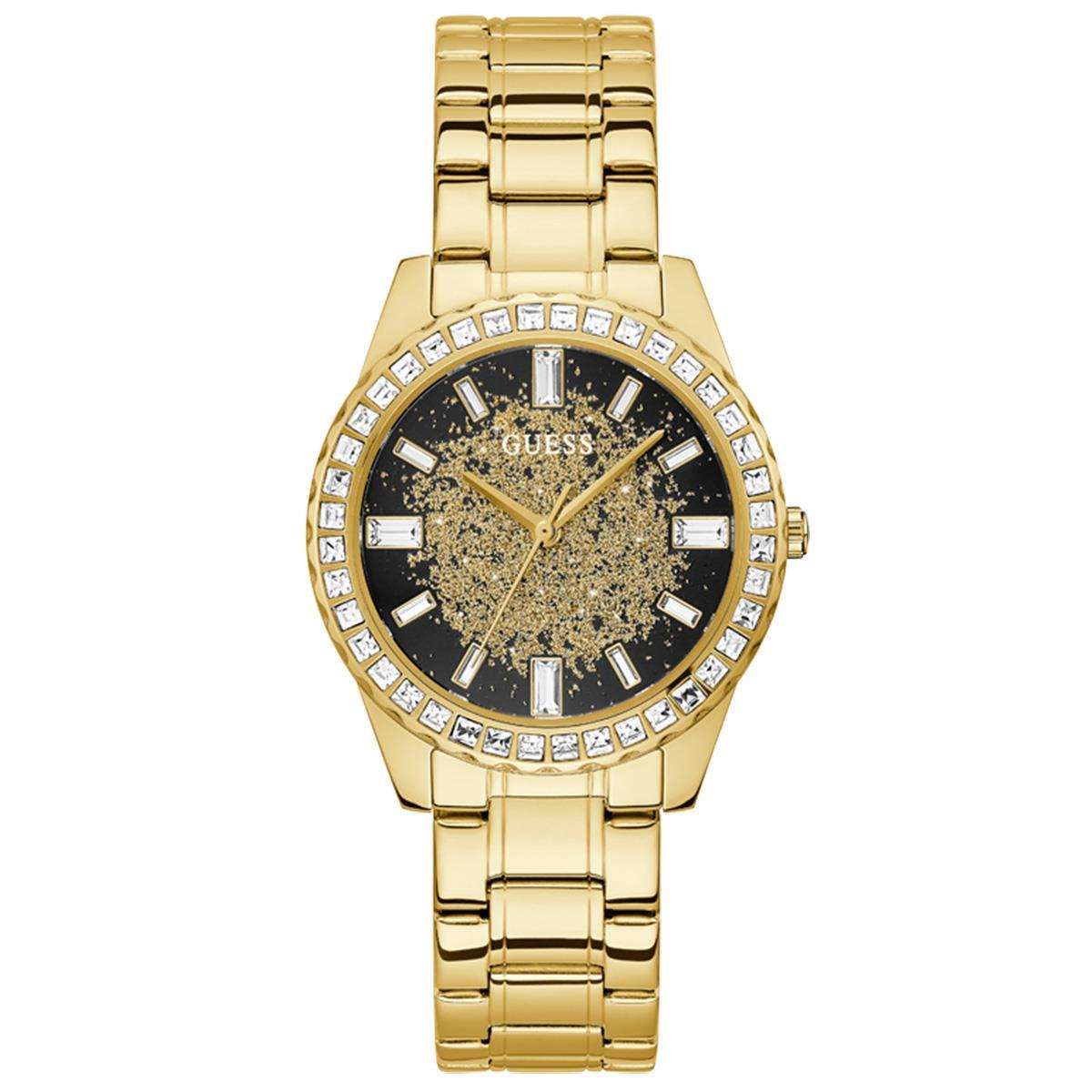Guess GUGW0405L2 Kadın Kol Saati